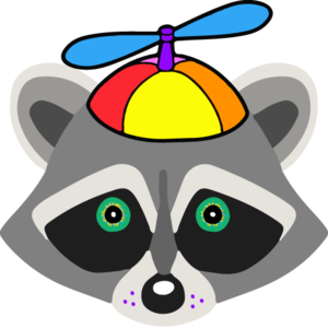BenjaminKlinkne's avatar